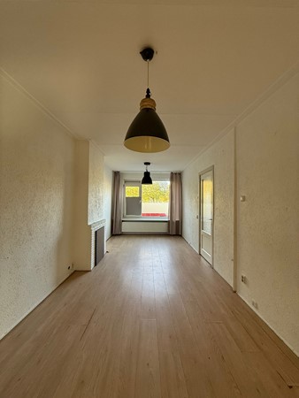 Medium property photo - Amelandseplein, 3083 SC Rotterdam