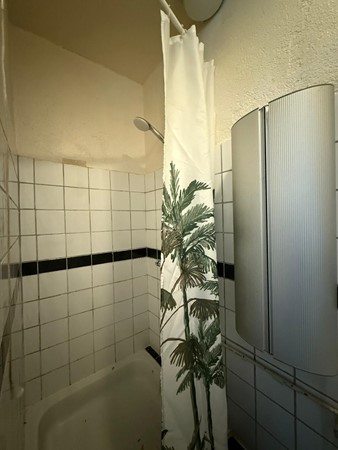 Medium property photo - Amelandseplein, 3083 SC Rotterdam