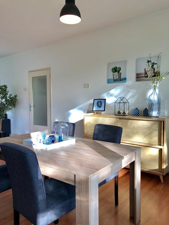 Medium property photo - Ruigenhoek, 3085 EN Rotterdam