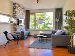 Nieuw in verhuur: Ruigenhoek, 3085 EN Rotterdam