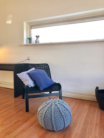 Medium property photo - Ruigenhoek, 3085 EN Rotterdam