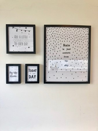 Medium property photo - Ruigenhoek, 3085 EN Rotterdam