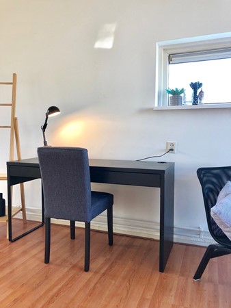 Medium property photo - Ruigenhoek, 3085 EN Rotterdam