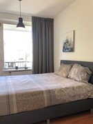 Nieuw in verhuur: Ruigenhoek, 3085 EN Rotterdam