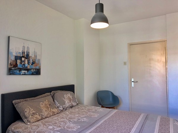 Medium property photo - Ruigenhoek, 3085 EN Rotterdam