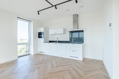 20250923, Blinkert 145, Capelle aan den IJssel, Confluxus Holding 11 of 30.jpg