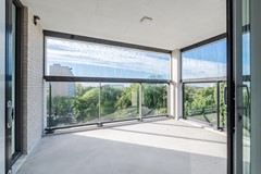 20250923, Blinkert 145, Capelle aan den IJssel, Confluxus Holding 25 of 30.jpg