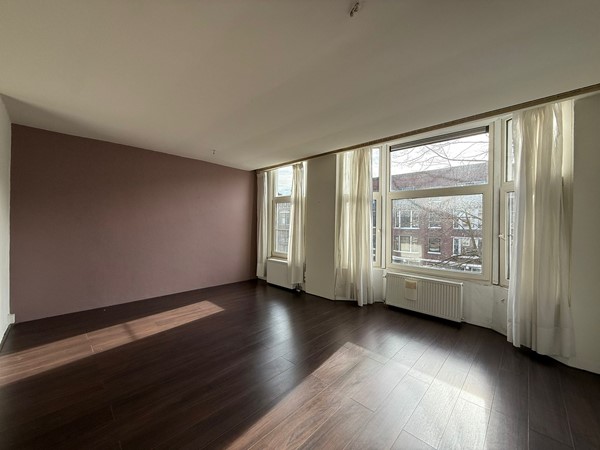 Medium property photo - Beukelsweg, 3022 GB Rotterdam