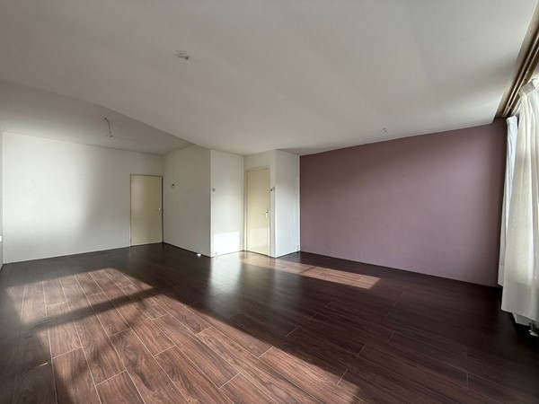 Medium property photo - Beukelsweg, 3022 GB Rotterdam