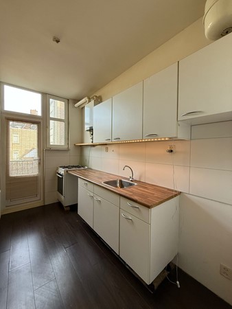 Medium property photo - Beukelsweg, 3022 GB Rotterdam