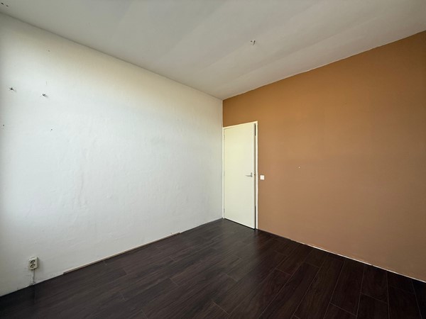 Medium property photo - Beukelsweg, 3022 GB Rotterdam