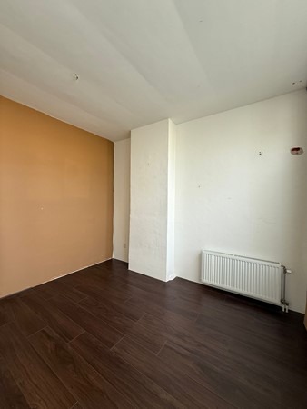 Medium property photo - Beukelsweg, 3022 GB Rotterdam