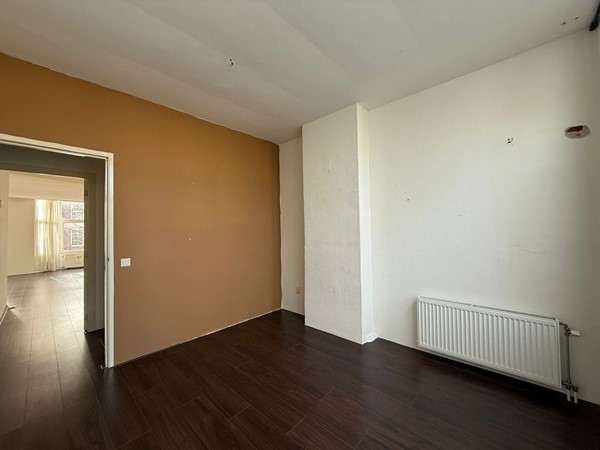 Medium property photo - Beukelsweg, 3022 GB Rotterdam