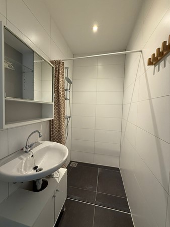 Medium property photo - Beukelsweg, 3022 GB Rotterdam