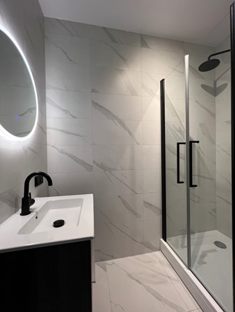 Medium property photo - Boezemsingel, 3034 EA Rotterdam