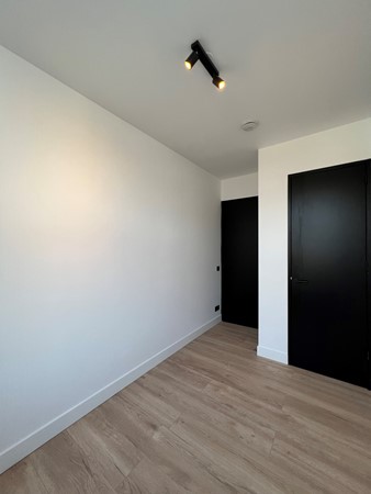 Medium property photo - Boezemsingel, 3034 EA Rotterdam