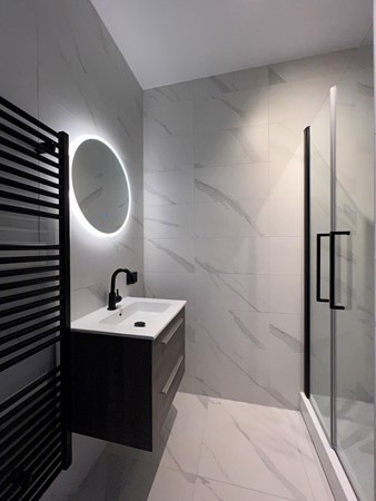 Medium property photo - Boezemsingel, 3034 EA Rotterdam