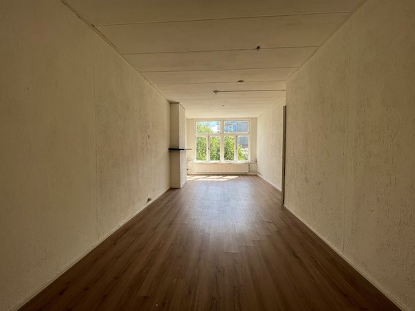 Medium property photo - Jeruzalemstraat, 3061 GN Rotterdam