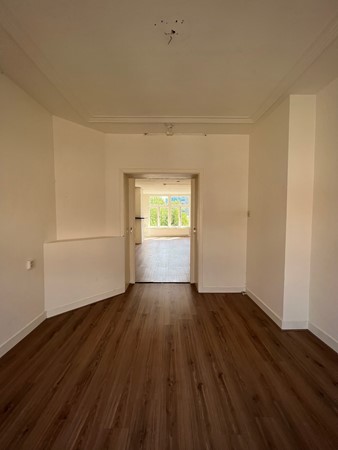 Medium property photo - Jeruzalemstraat, 3061 GN Rotterdam