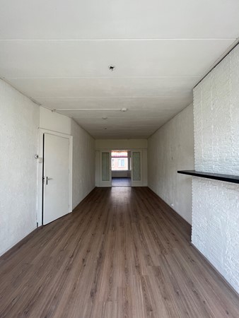 Medium property photo - Jeruzalemstraat, 3061 GN Rotterdam