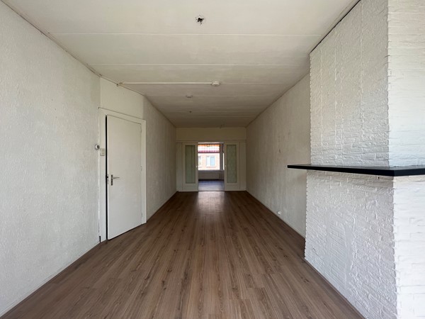 Medium property photo - Jeruzalemstraat, 3061 GN Rotterdam