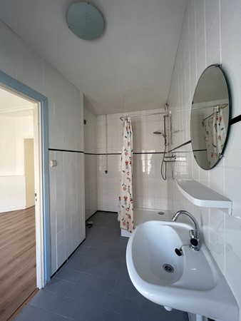 Medium property photo - Jeruzalemstraat, 3061 GN Rotterdam