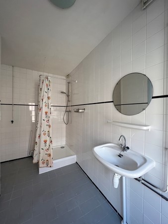 Medium property photo - Jeruzalemstraat, 3061 GN Rotterdam