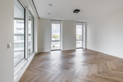 20250923, Blinkert 111, Capelle aan den IJssel, Confluxus Holding  (2 of 23).jpg