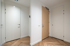 20250923, Blinkert 111, Capelle aan den IJssel, Confluxus Holding  (8 of 23).jpg