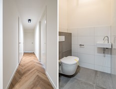 20250923, Blinkert 111, Capelle aan den IJssel, Confluxus Holding  (12 of 23).jpg