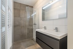 20250923, Blinkert 111, Capelle aan den IJssel, Confluxus Holding  (10 of 23).jpg