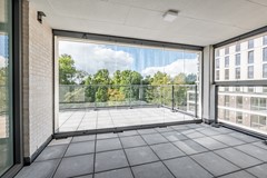 20250923, Blinkert 111, Capelle aan den IJssel, Confluxus Holding  (17 of 23).jpg