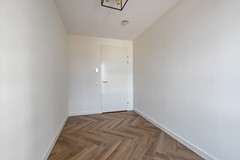 20250923, Blinkert 111, Capelle aan den IJssel, Confluxus Holding  (14 of 23).jpg