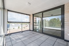 20250923, Blinkert 111, Capelle aan den IJssel, Confluxus Holding  (18 of 23).jpg