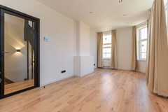 Filips van Bourgondiestraat 31B_12.jpg