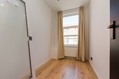 Filips van Bourgondiestraat 31B_18.jpg