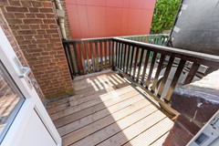 Filips van Bourgondiestraat 31B_24.jpg