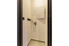 Filips van Bourgondiestraat 31B_28a.jpg