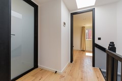 Filips van Bourgondiestraat 31B_36.jpg