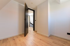 Filips van Bourgondiestraat 31B_43.jpg