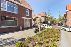 Filips van Bourgondiestraat 31B_47.jpg