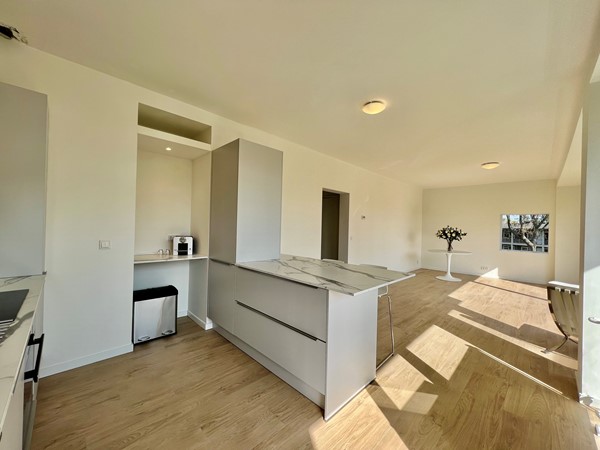 Medium property photo - Chabotlaan, 3055 AG Rotterdam