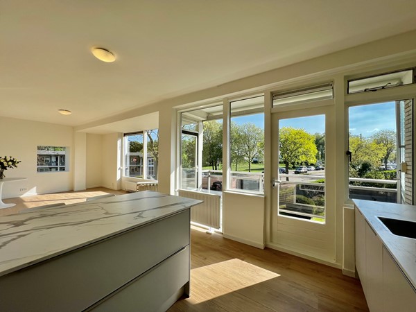 Medium property photo - Chabotlaan, 3055 AG Rotterdam