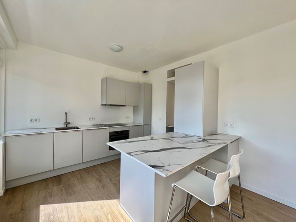 Medium property photo - Chabotlaan, 3055 AG Rotterdam
