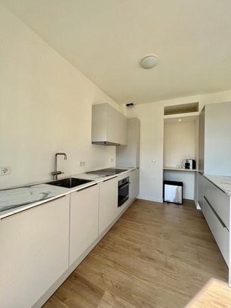 Medium property photo - Chabotlaan, 3055 AG Rotterdam