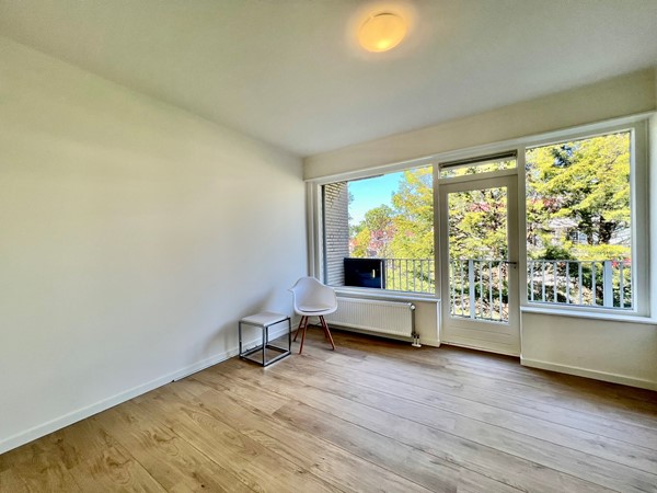 Medium property photo - Chabotlaan, 3055 AG Rotterdam