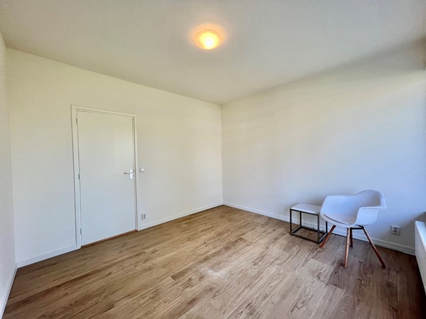 Medium property photo - Chabotlaan, 3055 AG Rotterdam