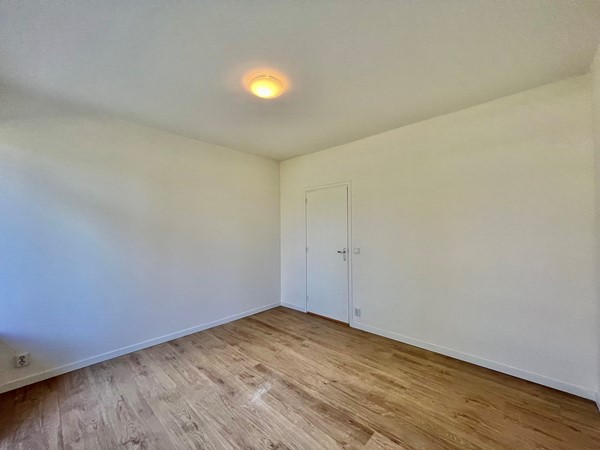 Medium property photo - Chabotlaan, 3055 AG Rotterdam