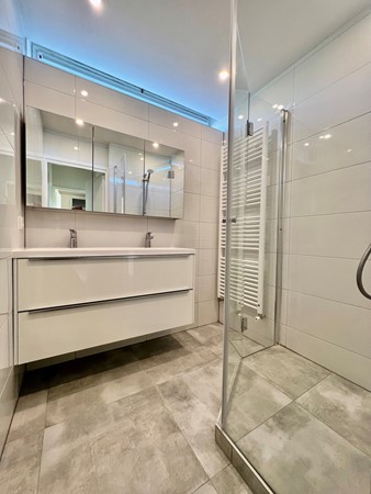 Medium property photo - Chabotlaan, 3055 AG Rotterdam