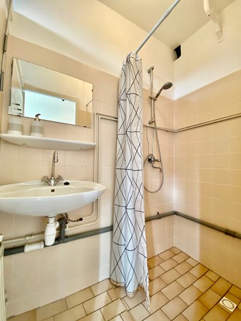 Medium property photo - Frits Ruysstraat, 3061 MC Rotterdam